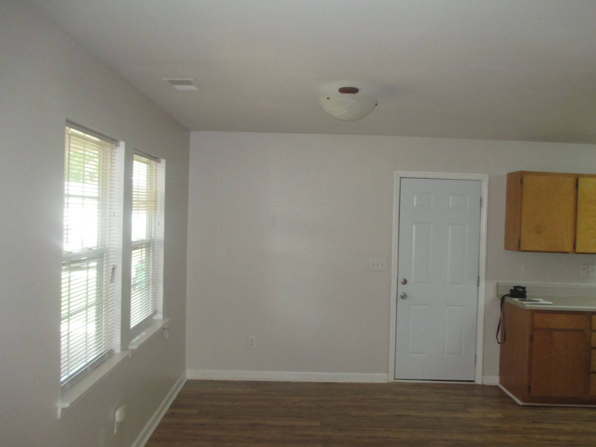 House for rent at 2315 Deherradora Ave, Charlotte, NC 28208