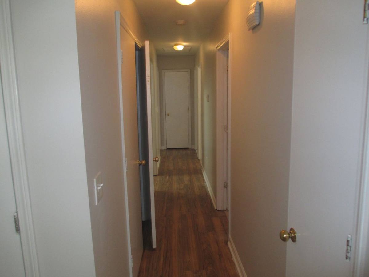House for rent at 2315 Deherradora Ave, Charlotte, NC 28208