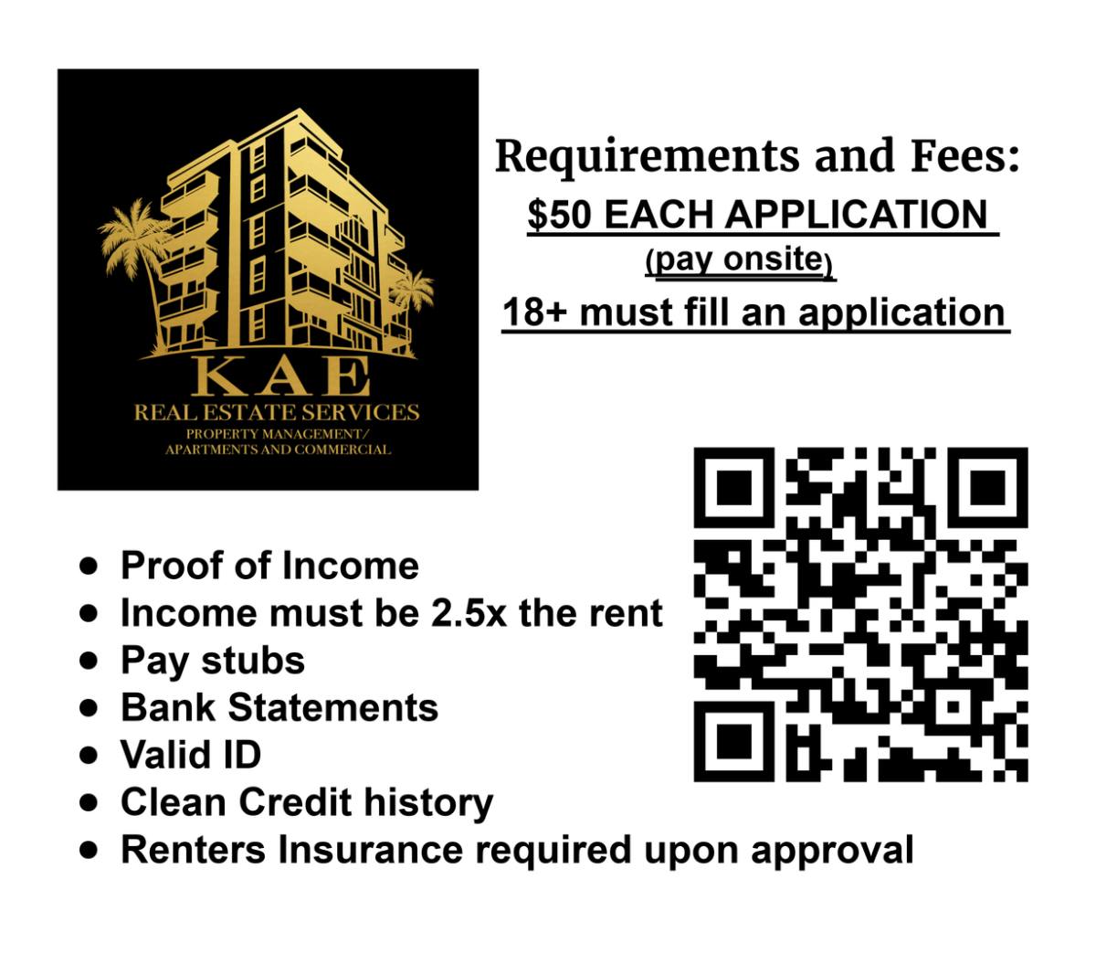 Apartment for rent at 18634-54 Meekland Ave, Hayward, CA 94544