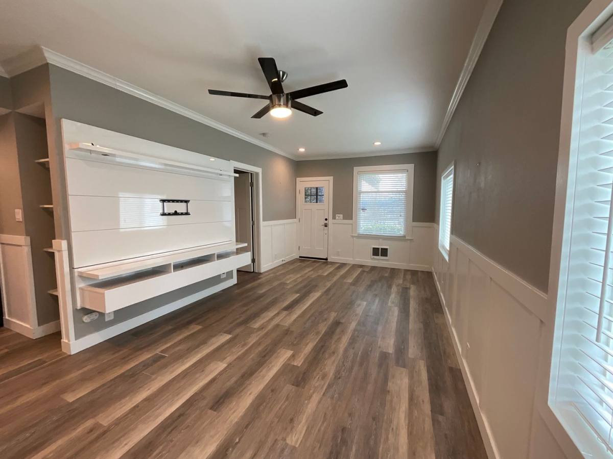 House for rent at 2120 E Grand Ave, Everett, WA 98203