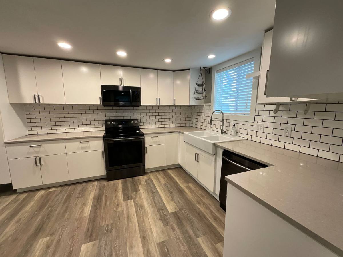 House for rent at 2120 E Grand Ave, Everett, WA 98203