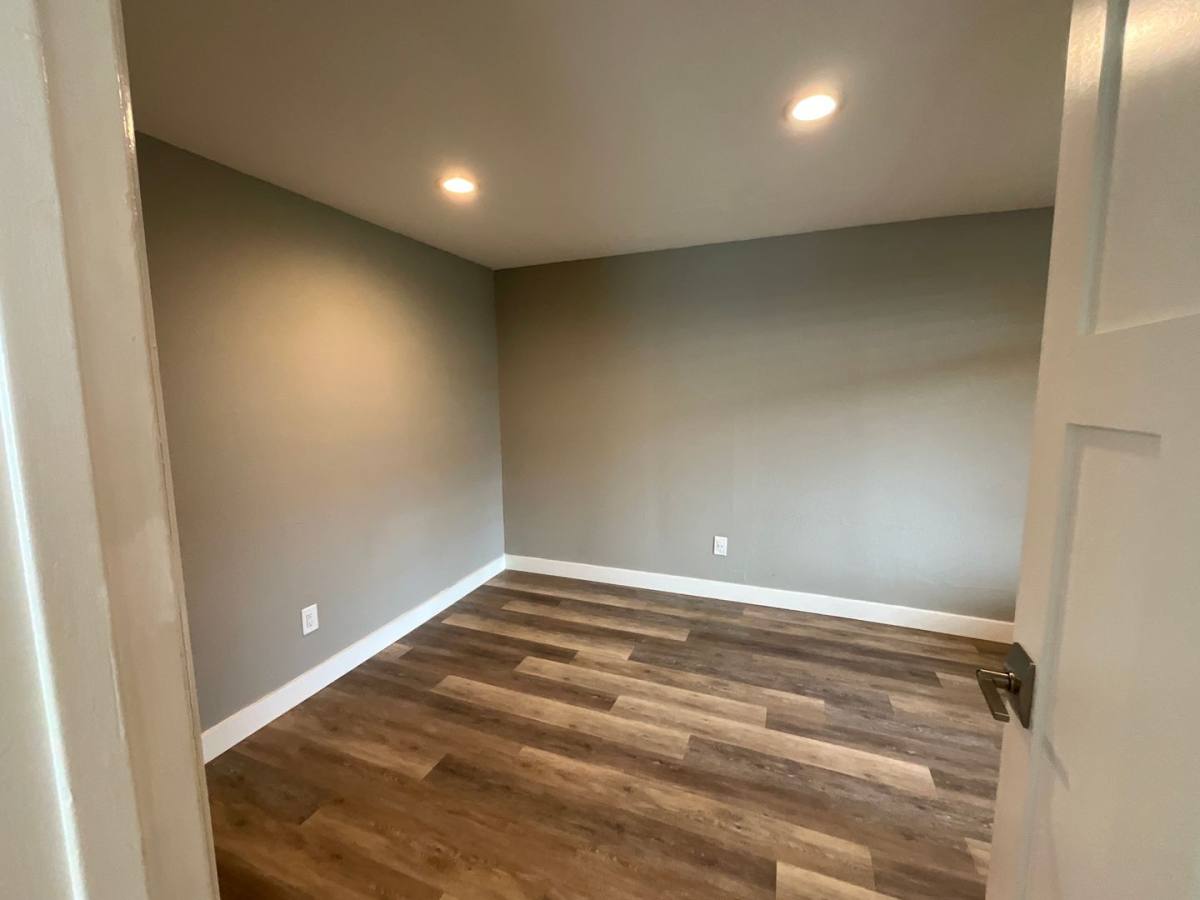 House for rent at 2120 E Grand Ave, Everett, WA 98203