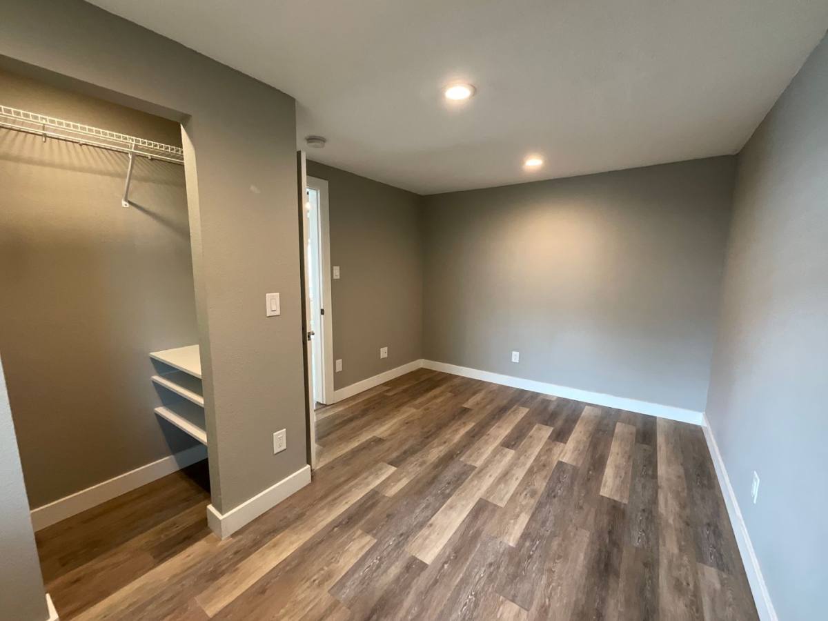 House for rent at 2120 E Grand Ave, Everett, WA 98203