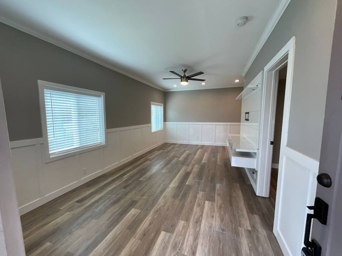 House for rent at 2120 E Grand Ave, Everett, WA 98203