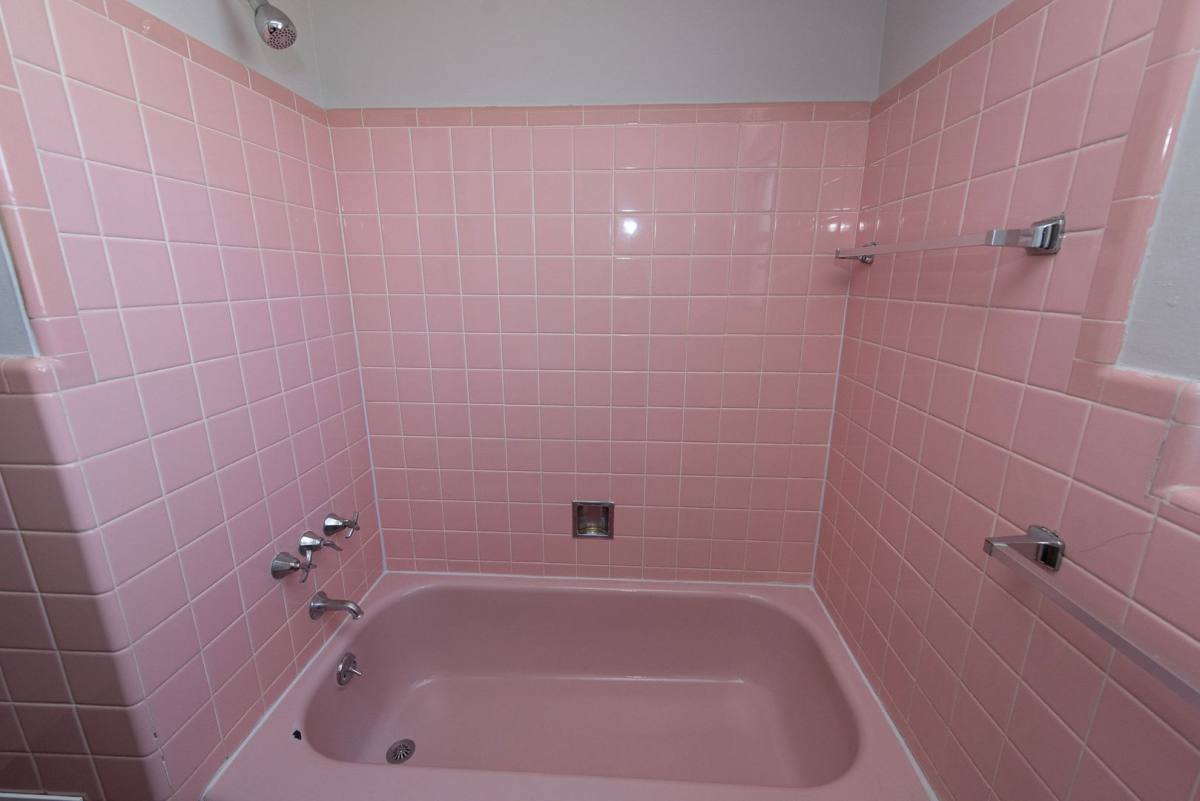 Apartment for rent at 2739 W N Bend Rd, Cincinnati, OH 45239