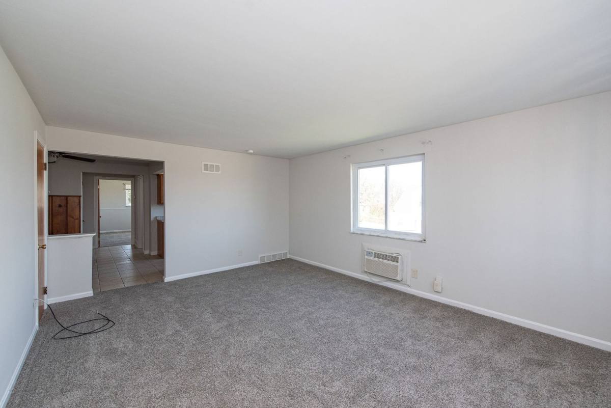 Apartment for rent at 2739 W N Bend Rd, Cincinnati, OH 45239
