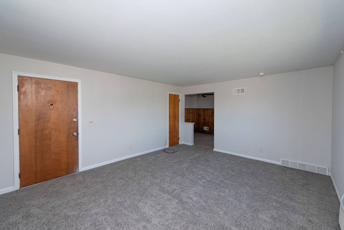 Apartment for rent at 2739 W N Bend Rd, Cincinnati, OH 45239