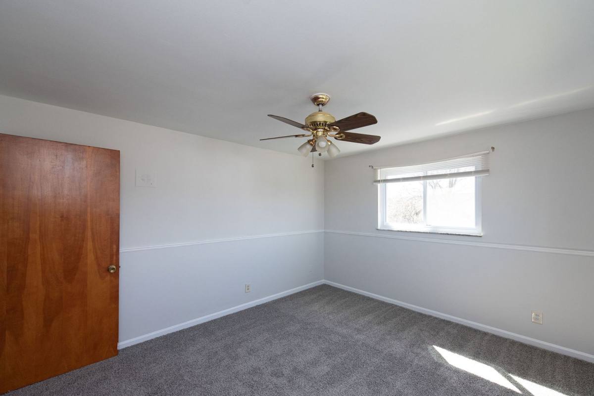 Apartment for rent at 2739 W N Bend Rd, Cincinnati, OH 45239