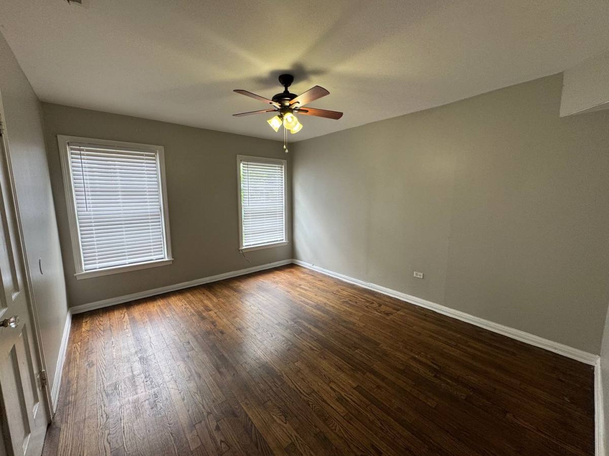 House for rent at 2600 McKenzie Ave, Waco, TX 76708