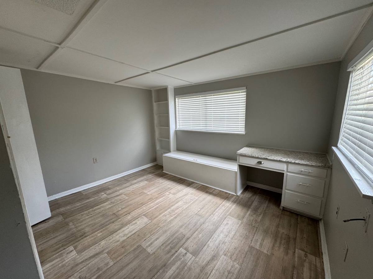 House for rent at 2600 McKenzie Ave, Waco, TX 76708