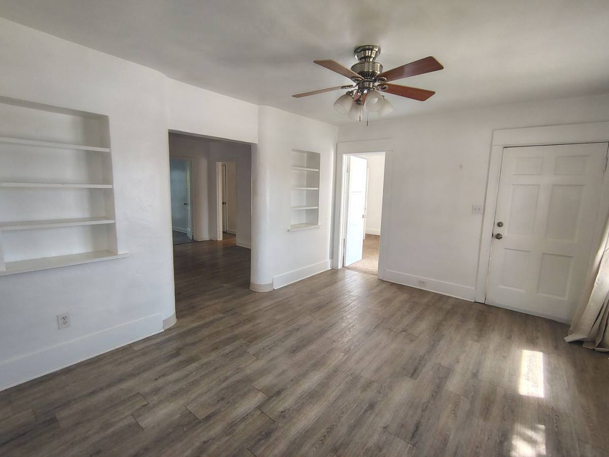 House for rent at 510 Holtby Rd, Bakersfield, CA 93304