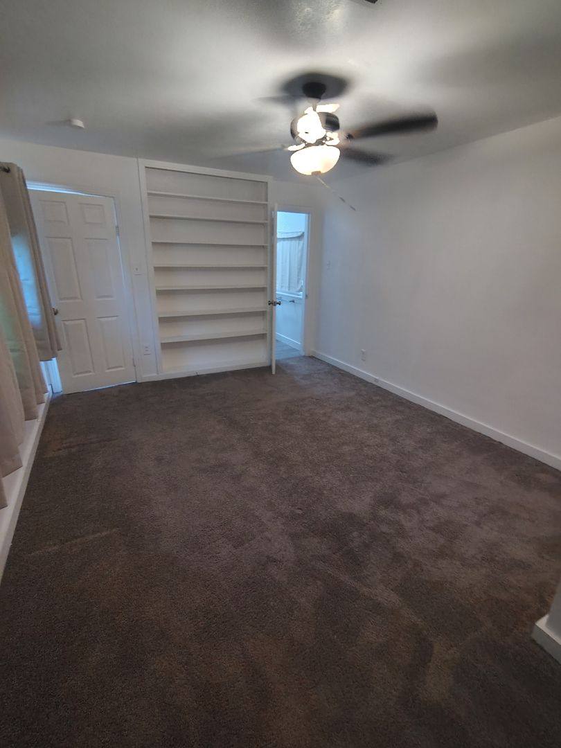 House for rent at 510 Holtby Rd, Bakersfield, CA 93304