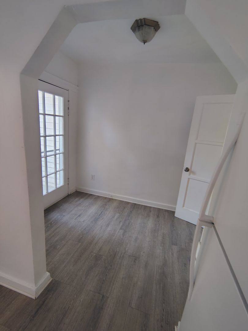 House for rent at 510 Holtby Rd, Bakersfield, CA 93304