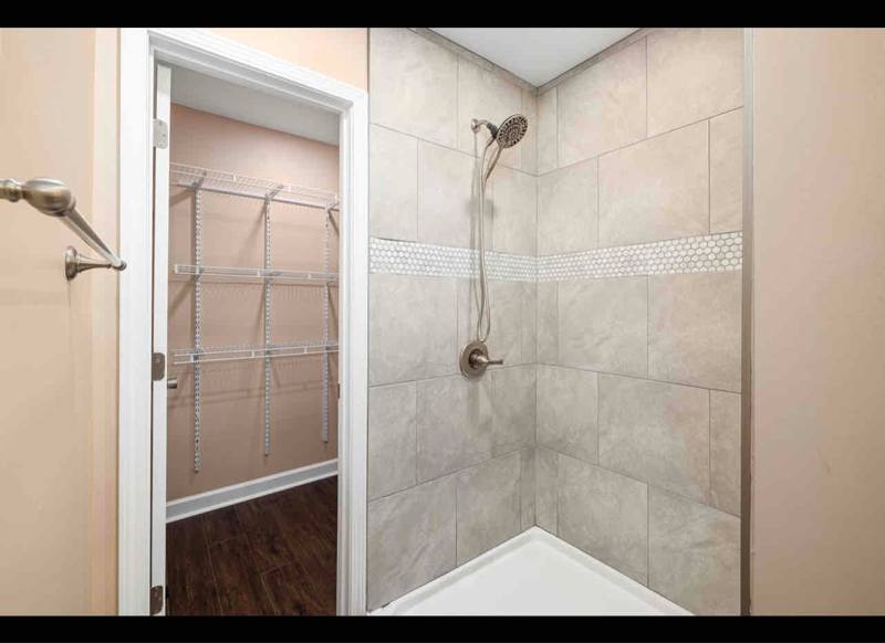 House for rent at 1008 E Club Blvd, Durham, NC 27704