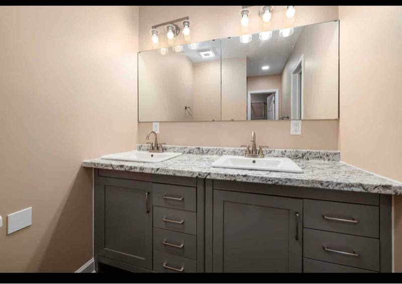 House for rent at 1008 E Club Blvd, Durham, NC 27704