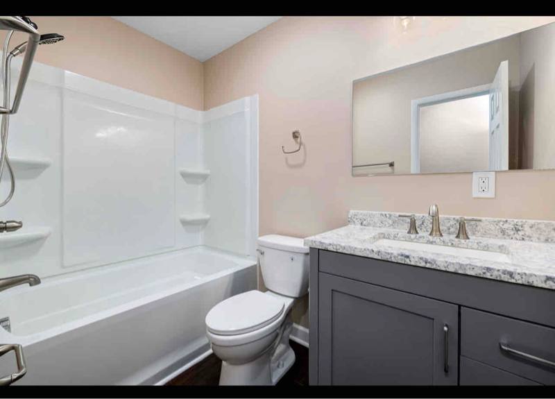 House for rent at 1008 E Club Blvd, Durham, NC 27704