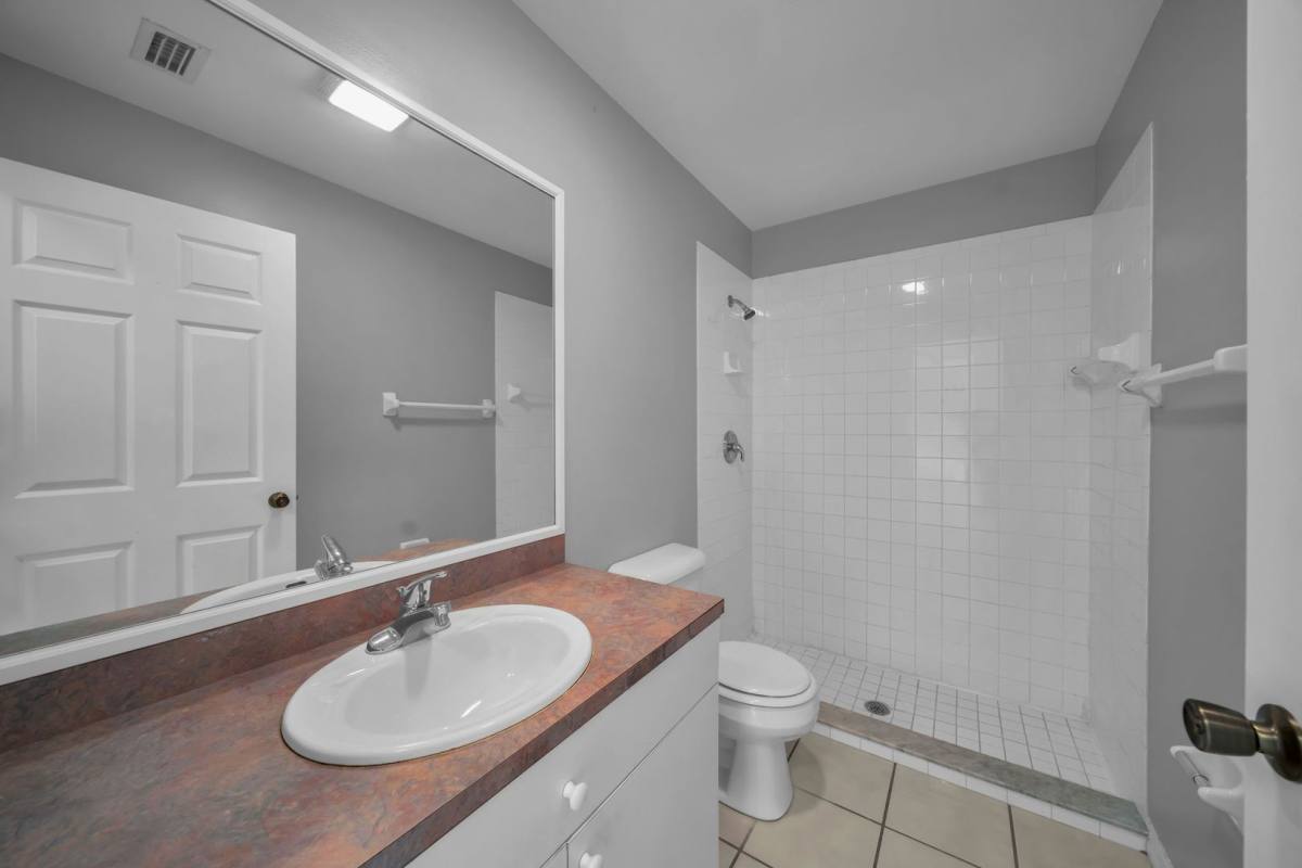 Apartment for rent at 1407 SE 24th Ave, Cape Coral, FL 33990