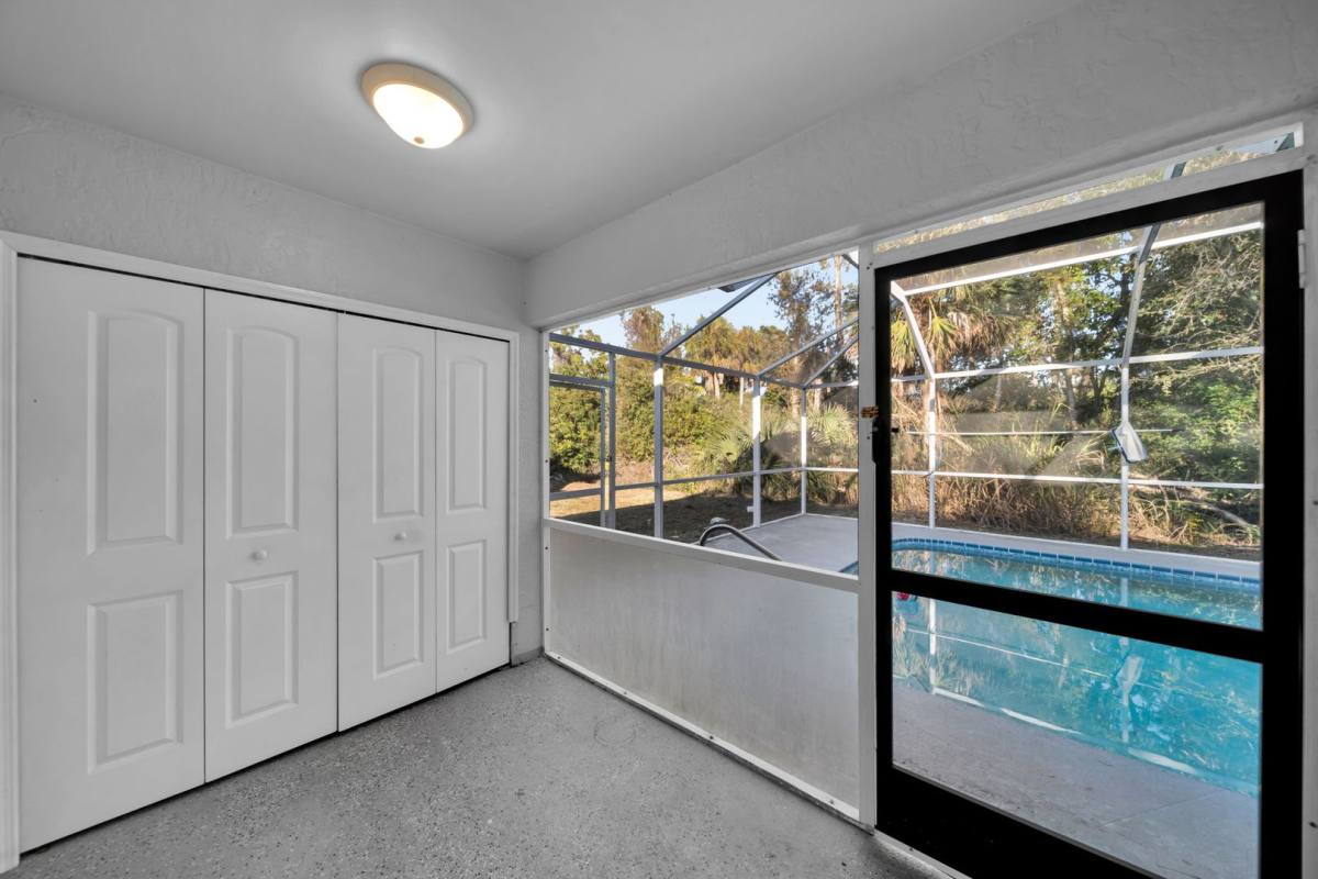 Apartment for rent at 1407 SE 24th Ave, Cape Coral, FL 33990