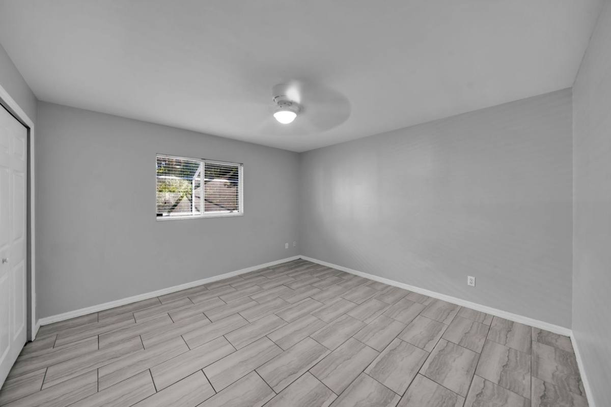 Apartment for rent at 1407 SE 24th Ave, Cape Coral, FL 33990