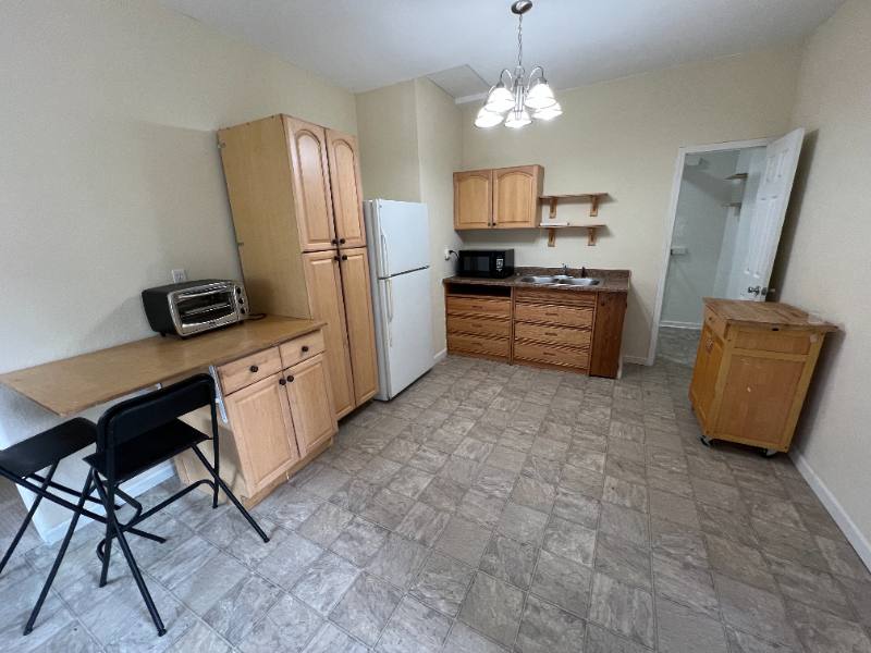 Apartment for rent at 345 B Sky Oaks Dr, Angwin, CA 94508