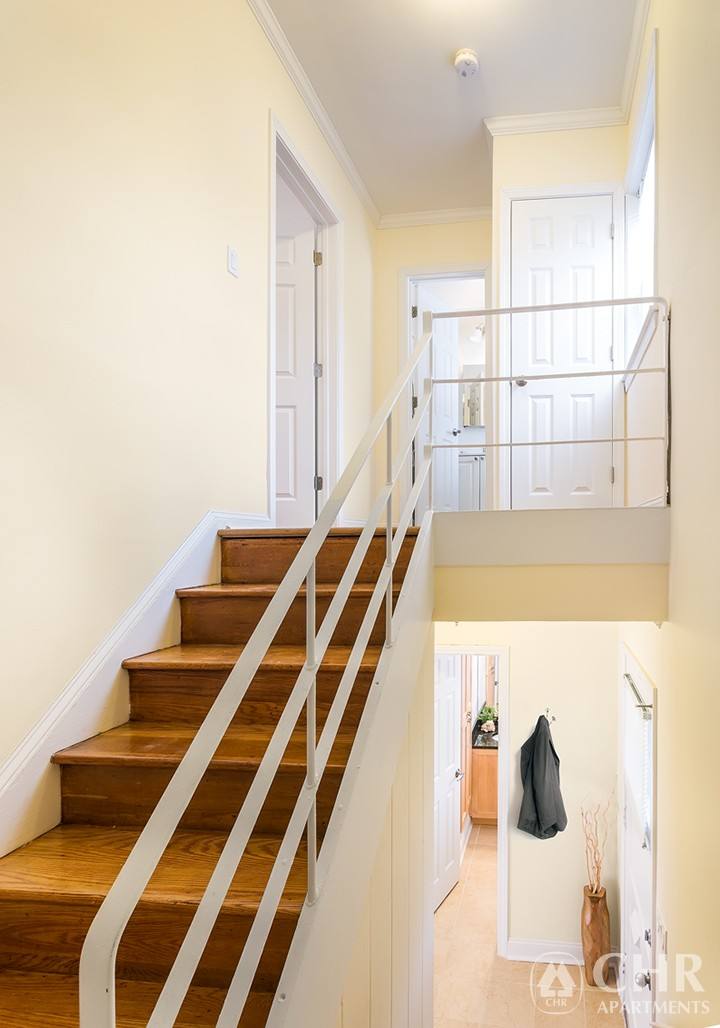Townhouse for rent at 161 Gerry Rd #G-161, Chestnut Hill, MA 02467