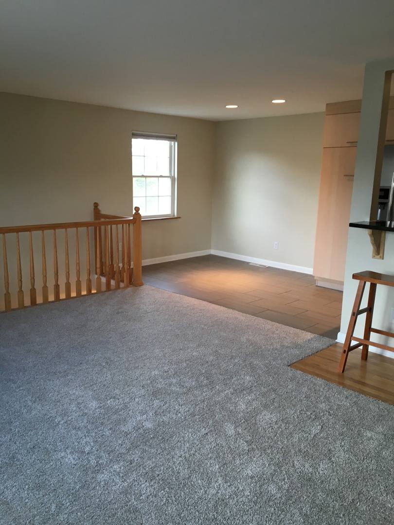 Townhouse for rent at 3360 34th St #D, Boulder, CO 80301