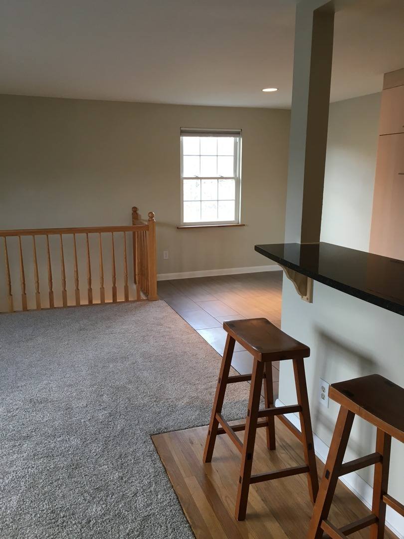 Townhouse for rent at 3360 34th St #D, Boulder, CO 80301