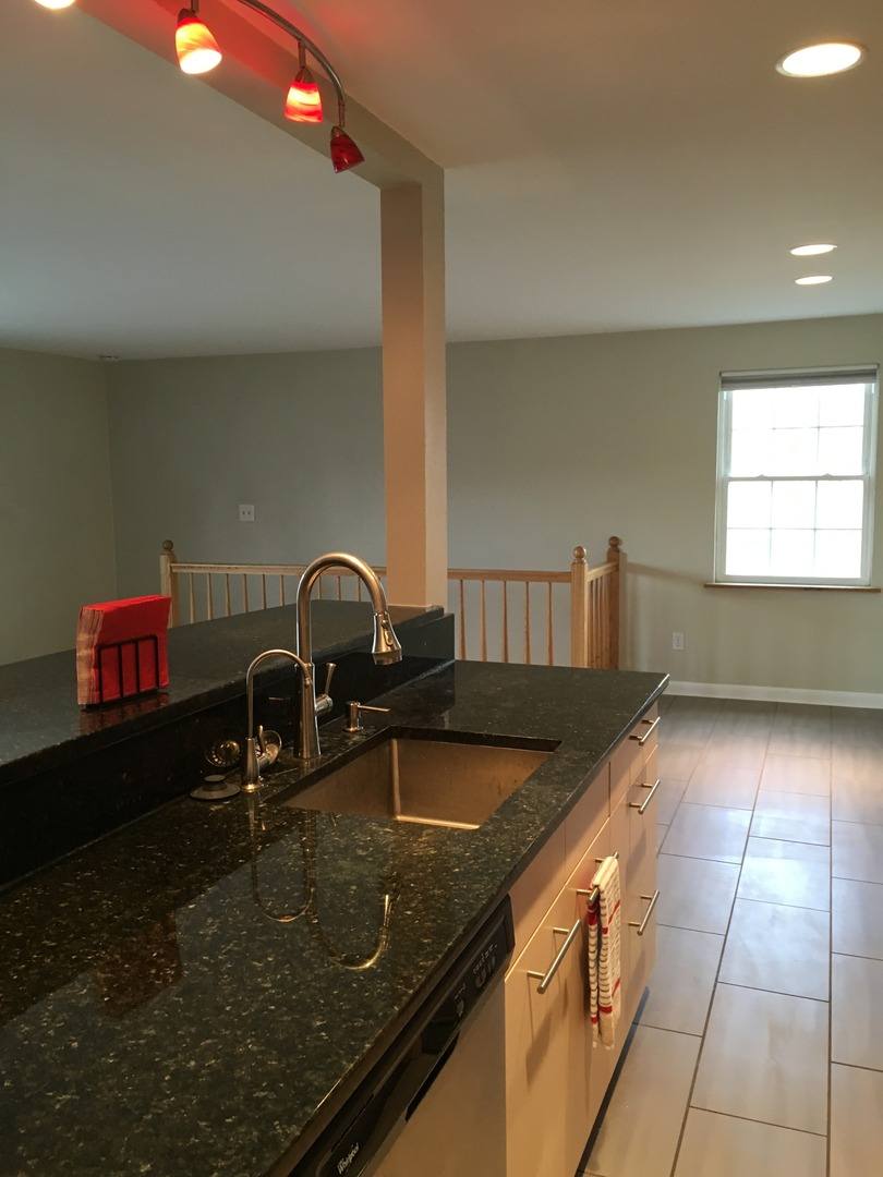 Townhouse for rent at 3360 34th St #D, Boulder, CO 80301