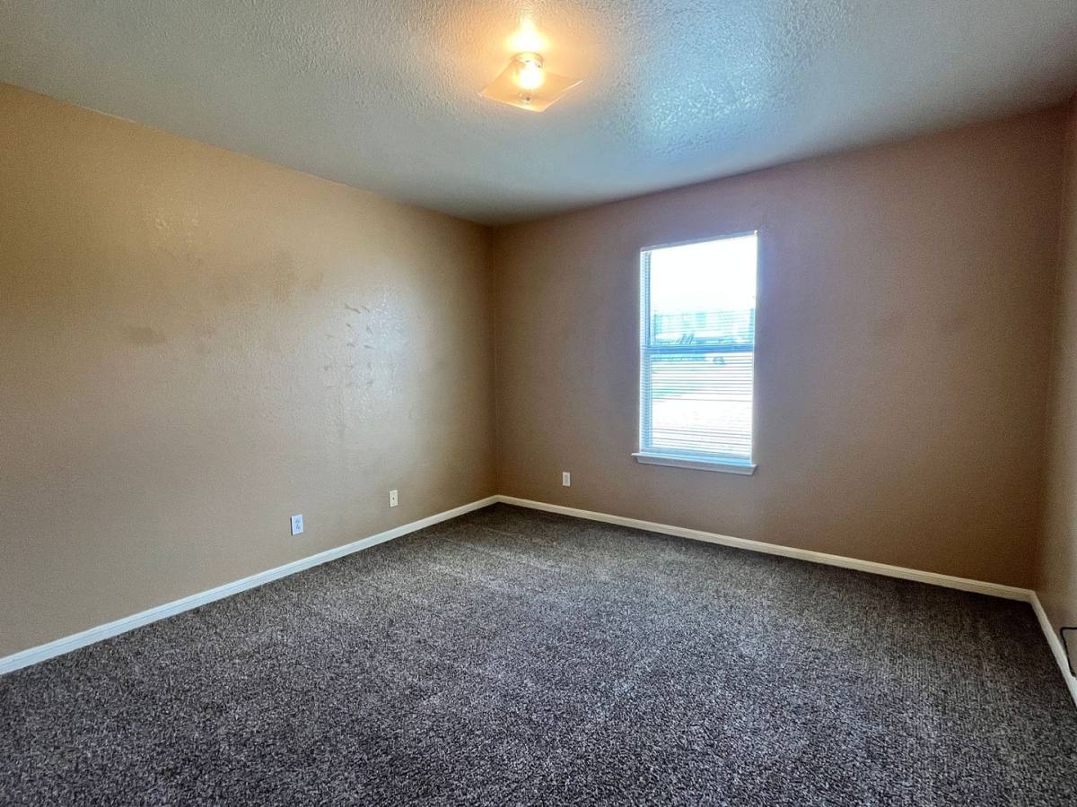 Townhouse for rent at 1007 Circle M Dr, Killeen, TX 76549