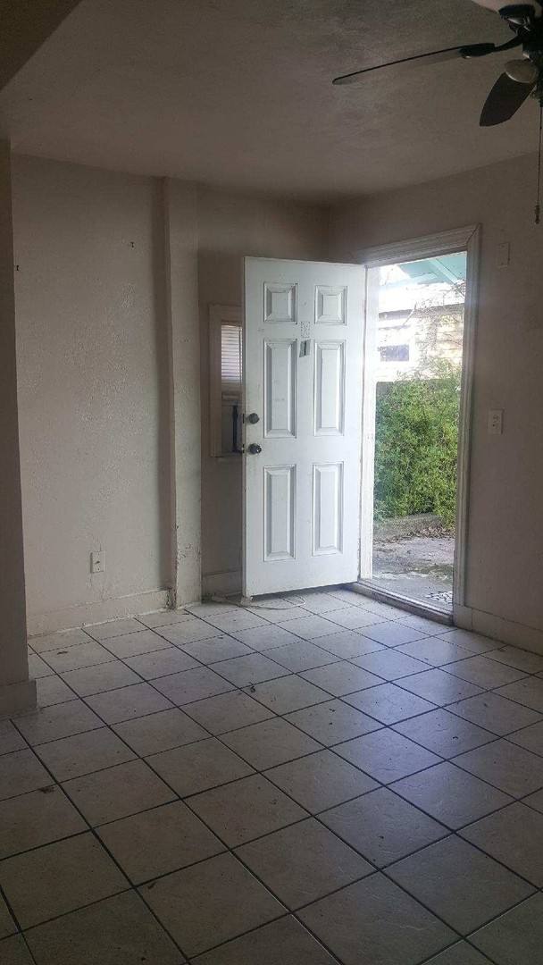 House for rent at 223 A1 N Hollywood Ave, Daytona Beach, FL 32118