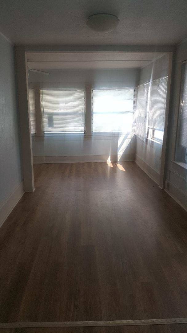 House for rent at 223 A1 N Hollywood Ave, Daytona Beach, FL 32118