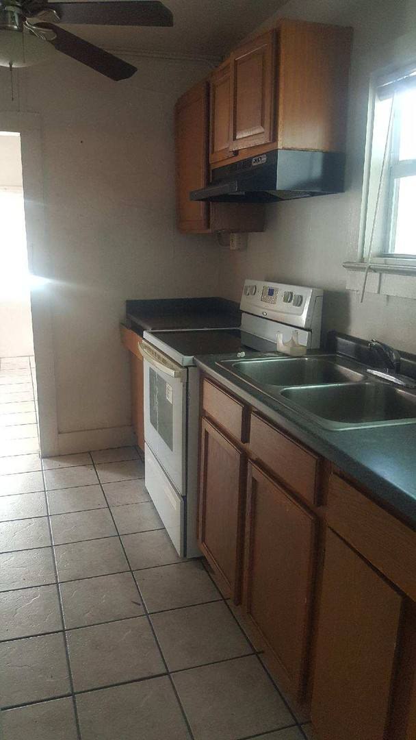 House for rent at 223 A1 N Hollywood Ave, Daytona Beach, FL 32118