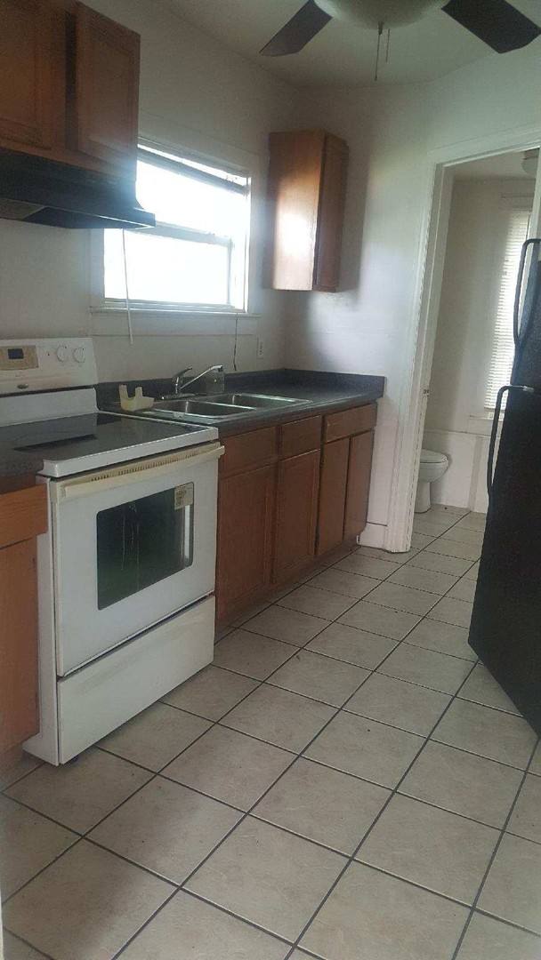 House for rent at 223 A1 N Hollywood Ave, Daytona Beach, FL 32118