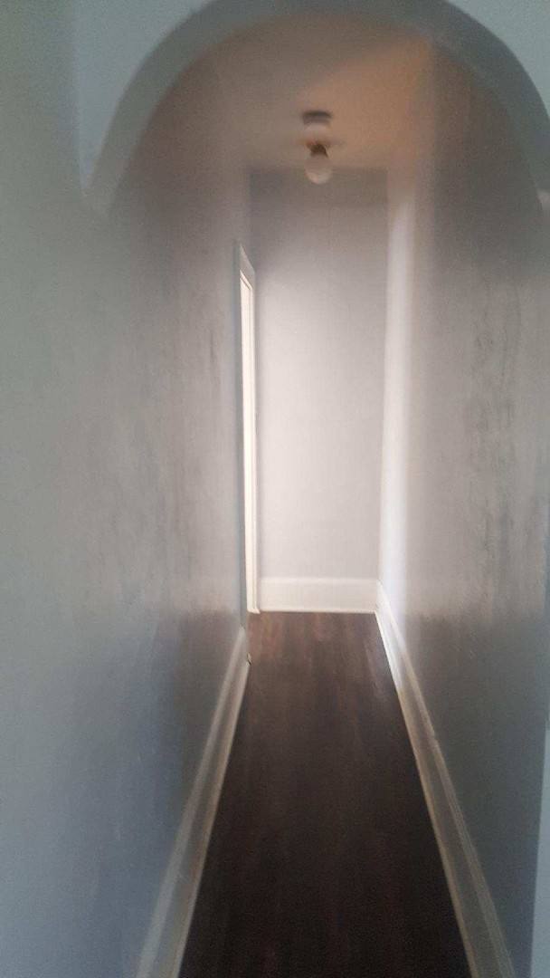 House for rent at 223 A1 N Hollywood Ave, Daytona Beach, FL 32118