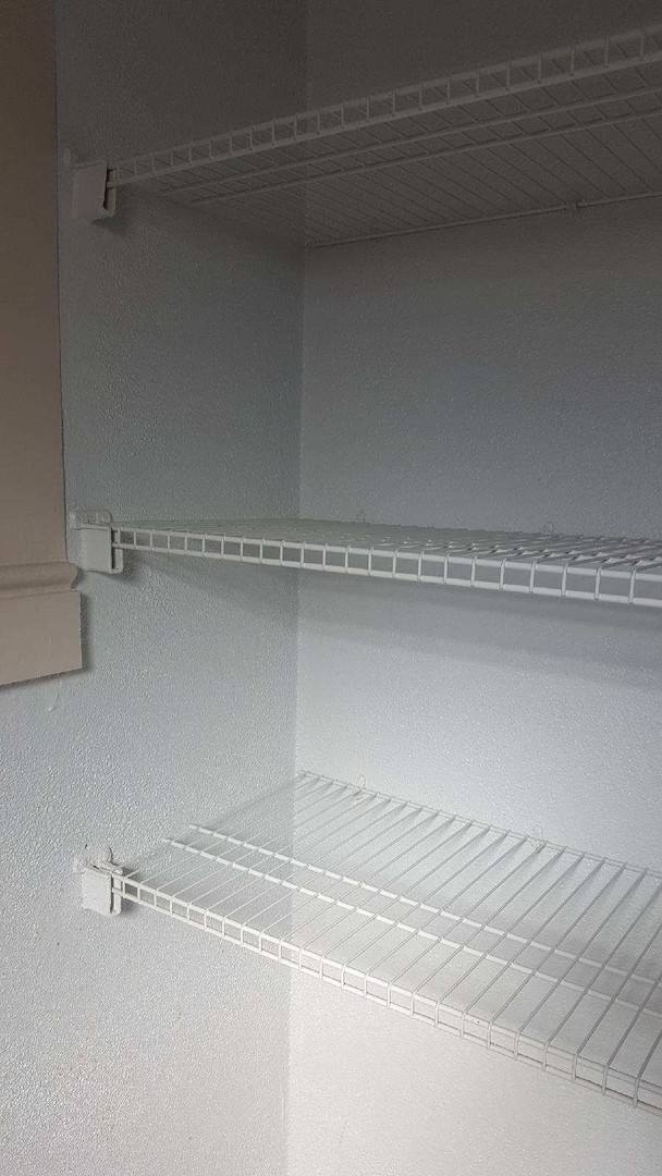 House for rent at 223 A1 N Hollywood Ave, Daytona Beach, FL 32118