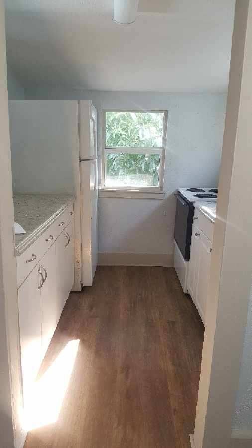House for rent at 223 A1 N Hollywood Ave, Daytona Beach, FL 32118