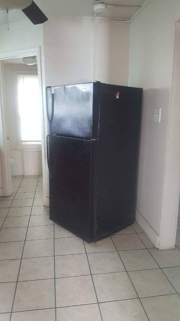 House for rent at 223 A1 N Hollywood Ave, Daytona Beach, FL 32118