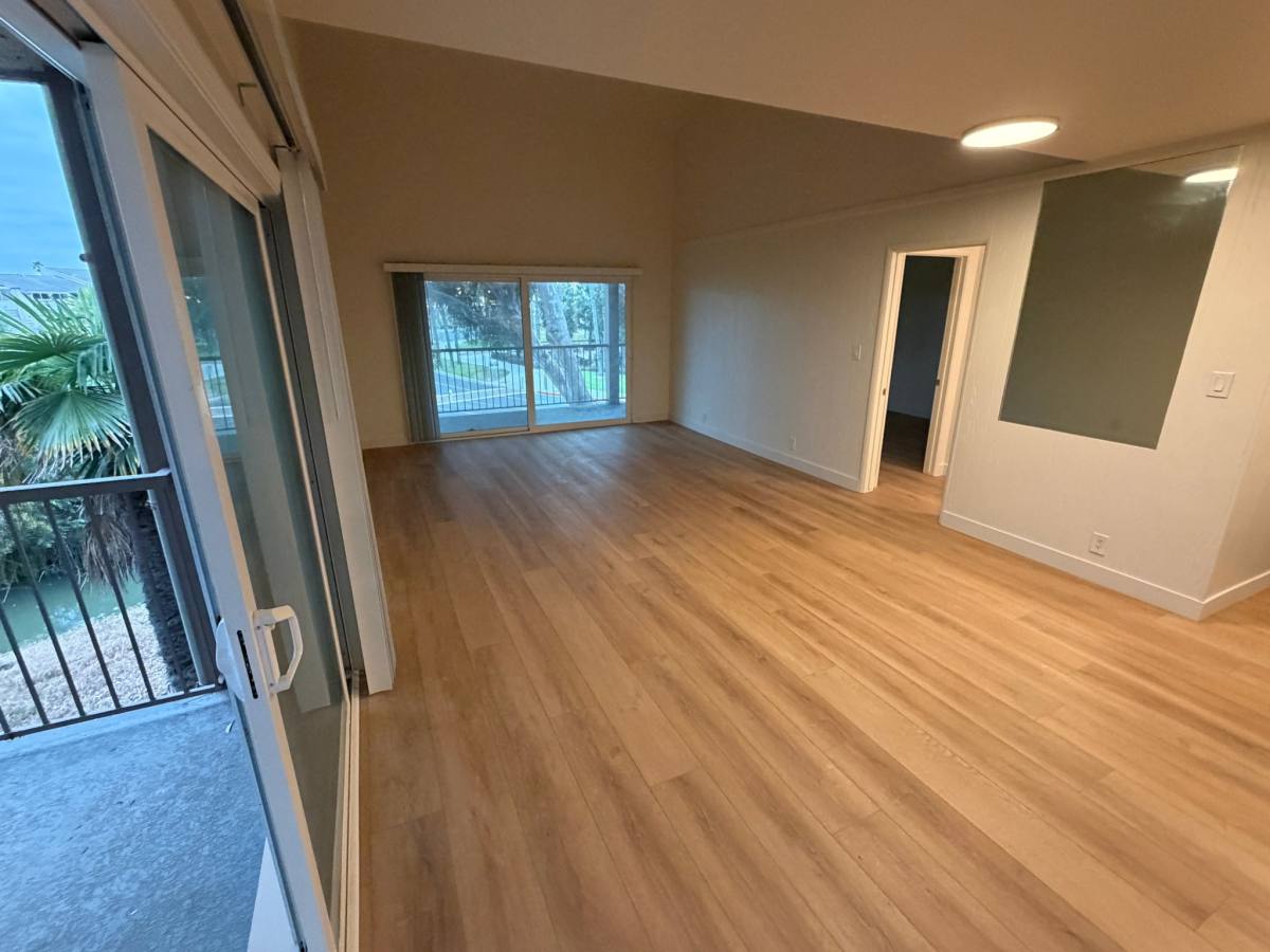 Apartment for rent at 664 Sunfish Way, Port Hueneme, CA 93041