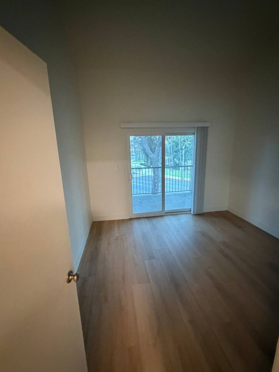 Apartment for rent at 664 Sunfish Way, Port Hueneme, CA 93041