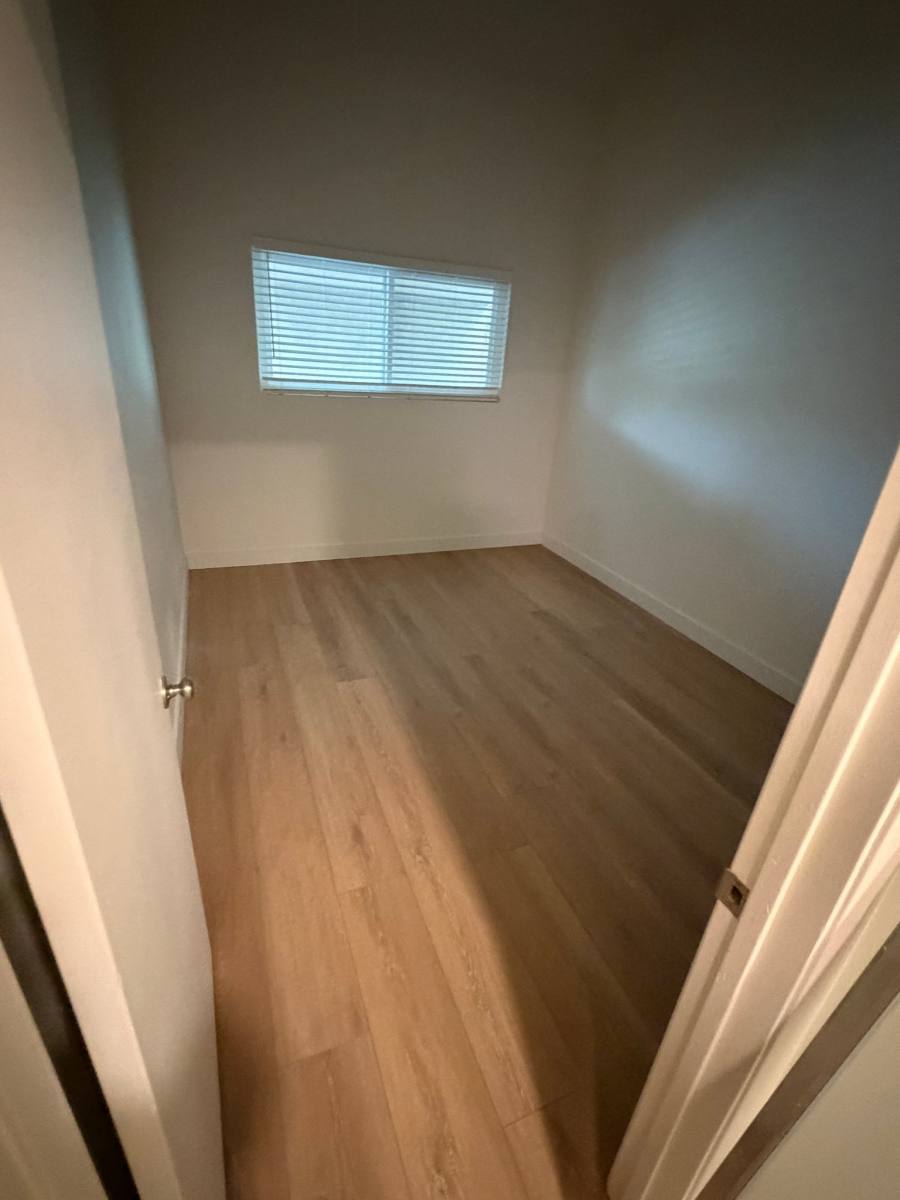 Apartment for rent at 664 Sunfish Way, Port Hueneme, CA 93041