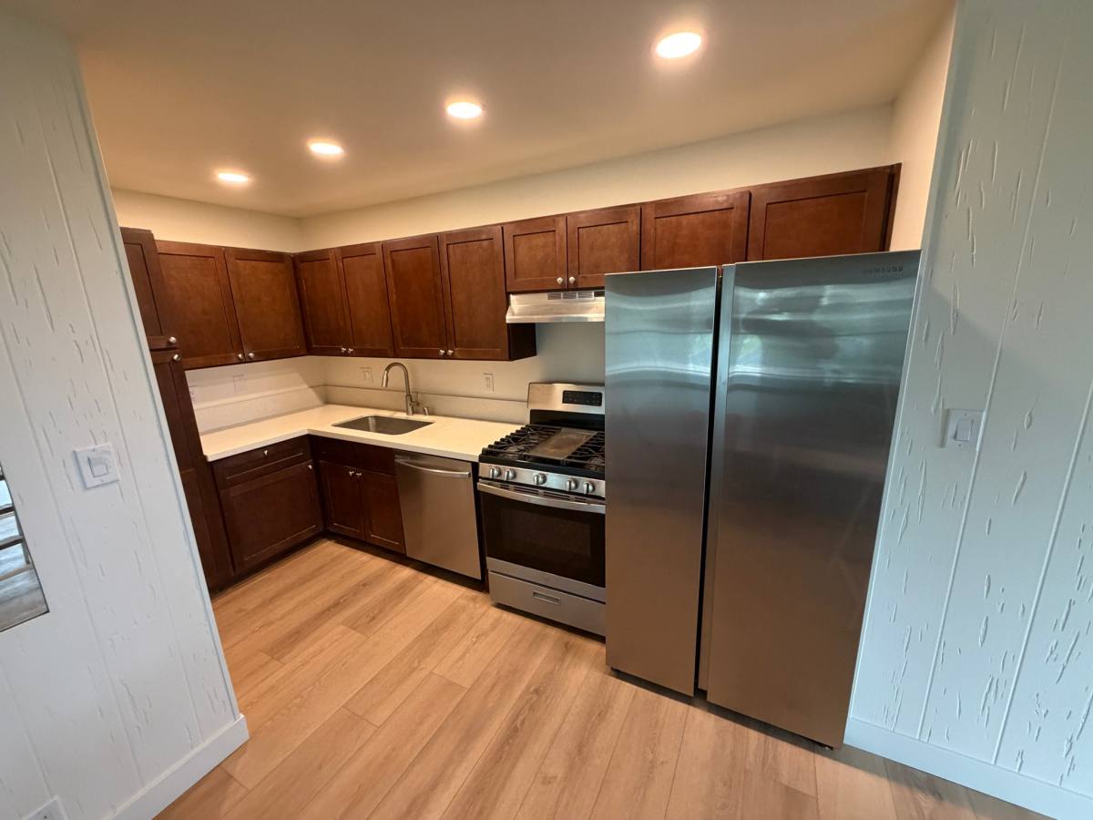 Apartment for rent at 664 Sunfish Way, Port Hueneme, CA 93041
