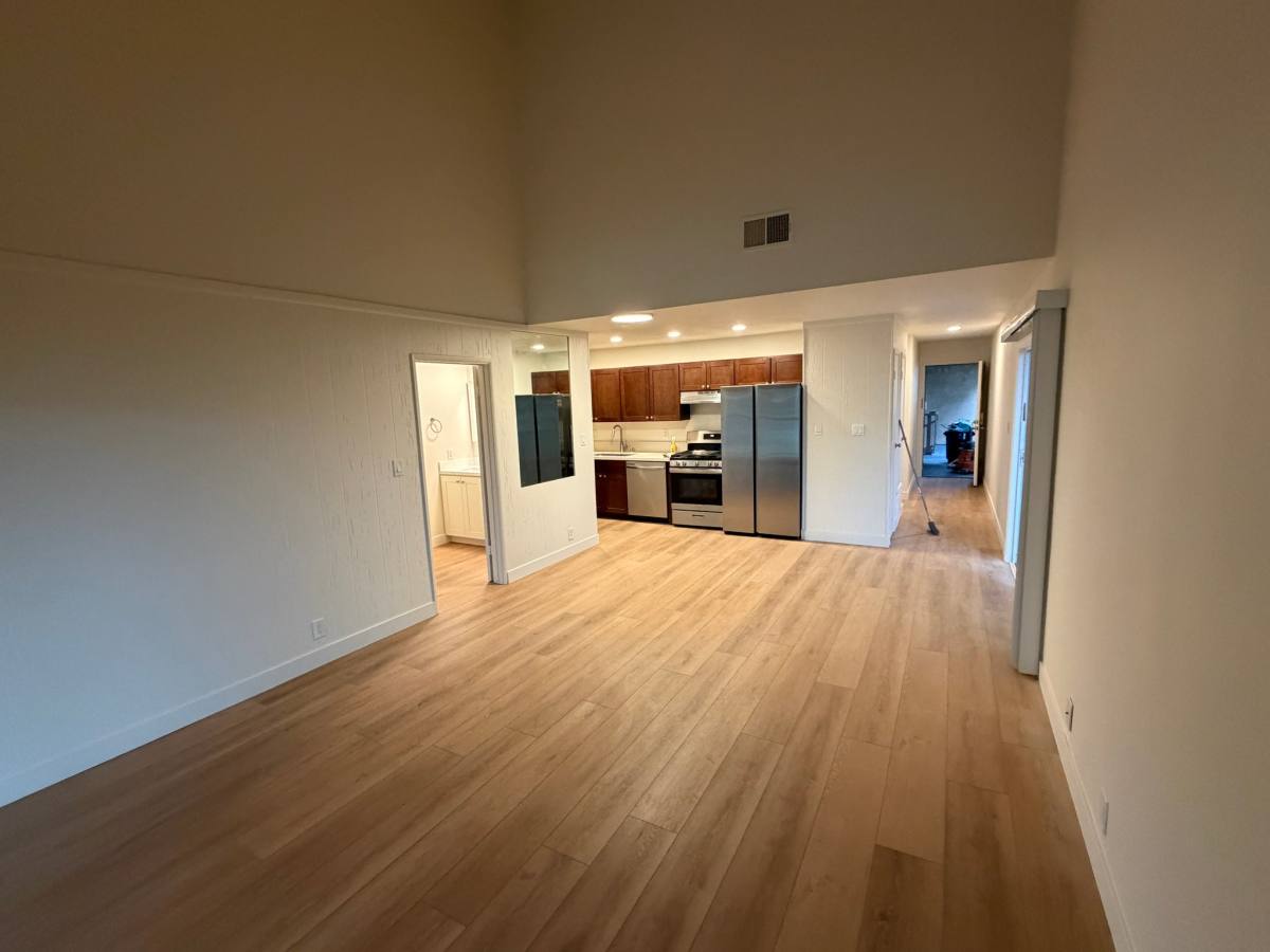 Apartment for rent at 664 Sunfish Way, Port Hueneme, CA 93041