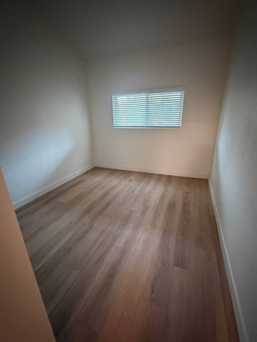Apartment for rent at 664 Sunfish Way, Port Hueneme, CA 93041