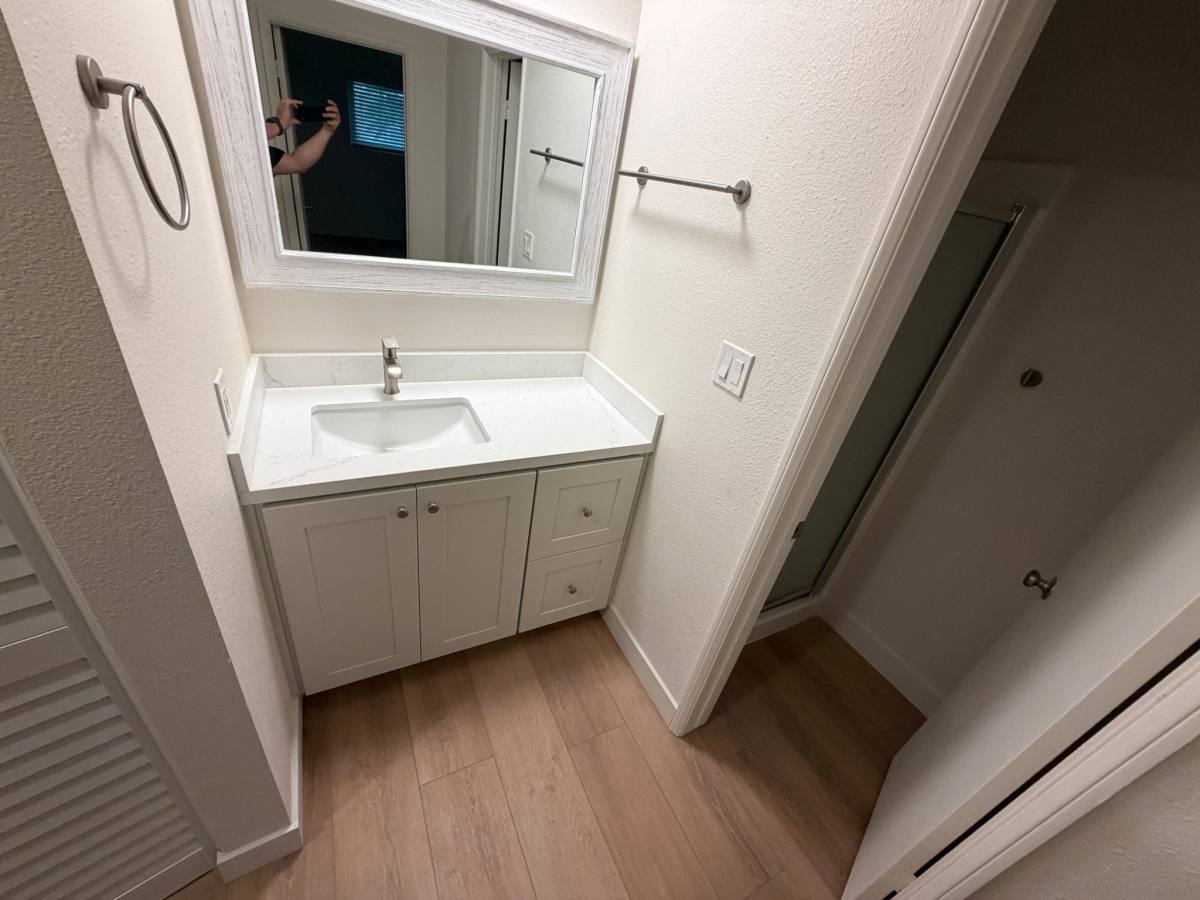 Apartment for rent at 664 Sunfish Way, Port Hueneme, CA 93041