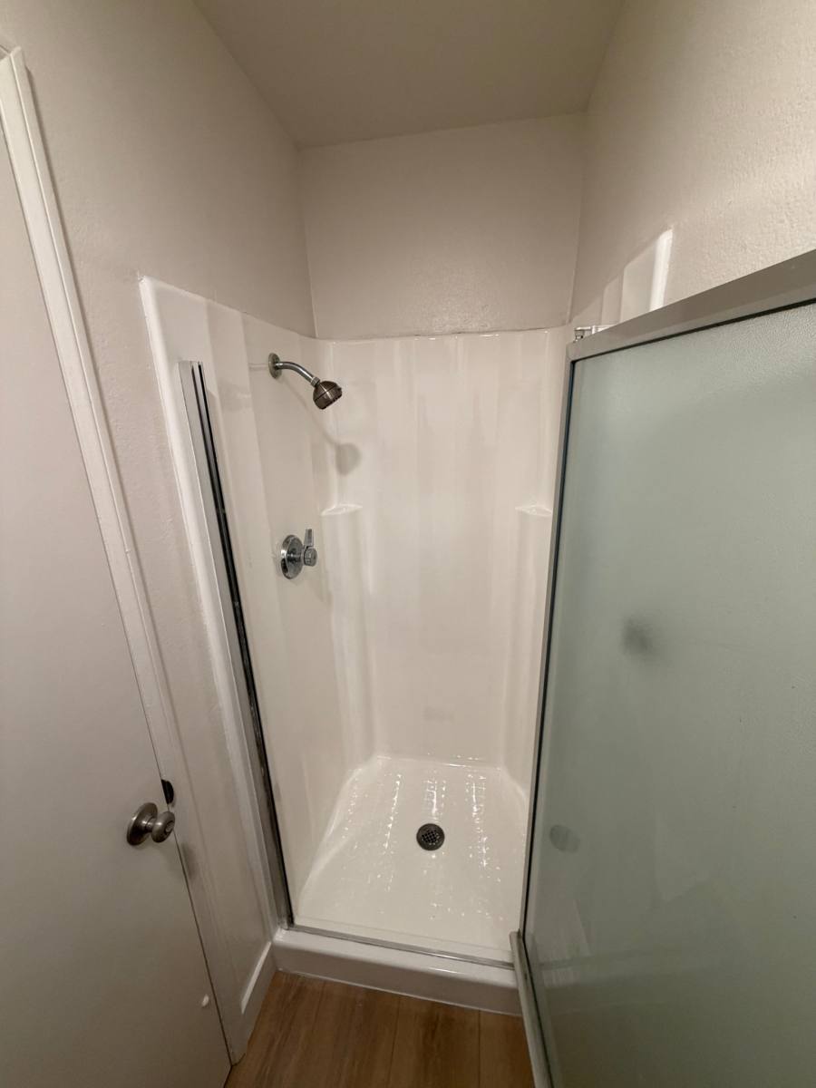 Apartment for rent at 664 Sunfish Way, Port Hueneme, CA 93041