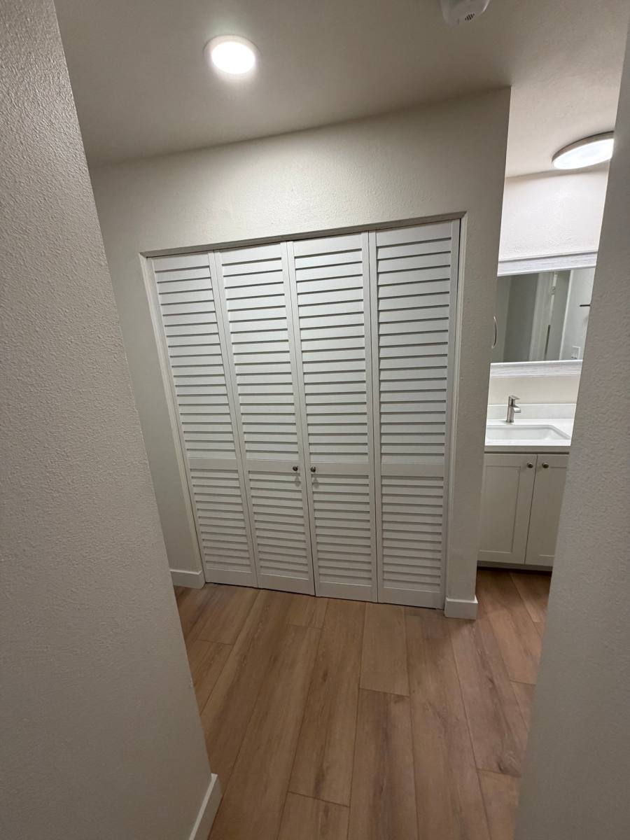 Apartment for rent at 664 Sunfish Way, Port Hueneme, CA 93041