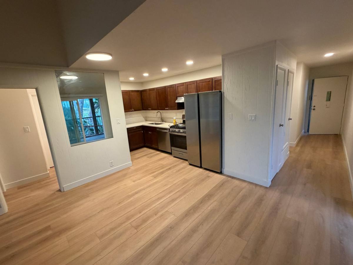 Apartment for rent at 664 Sunfish Way, Port Hueneme, CA 93041