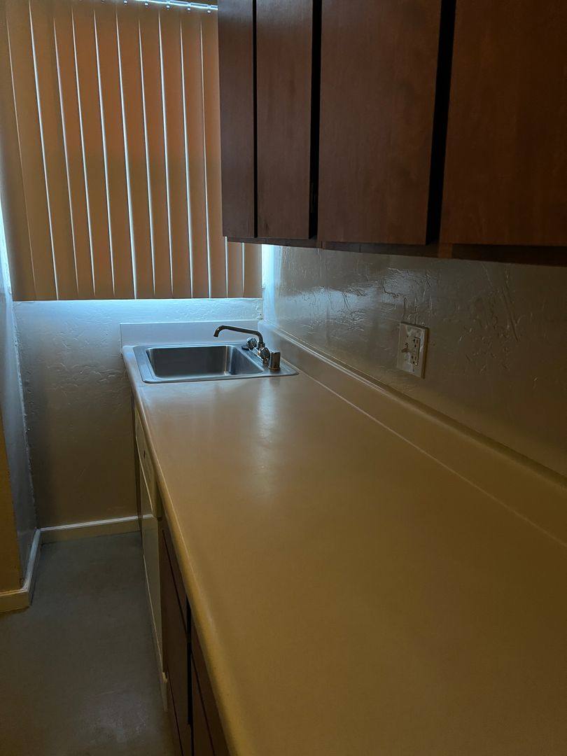 Apartment for rent at 3468 J St, Sacramento, CA 95816