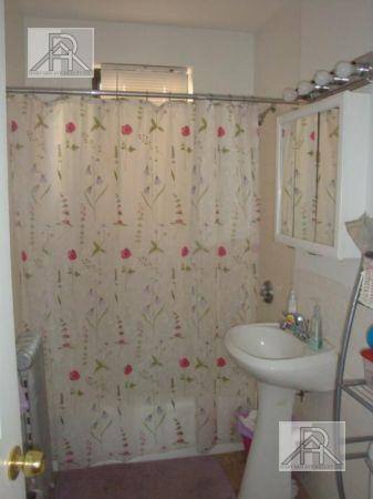 Apartment for rent at 25 Cummings Rd #1, Brighton, MA 02135