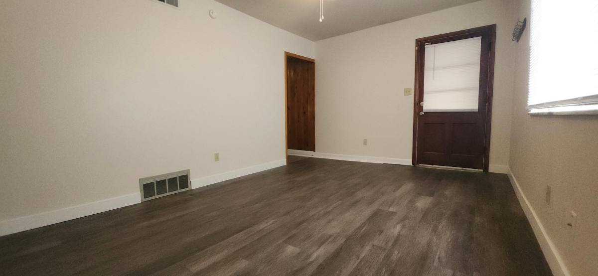Apartment for rent at 510 Clinton St, Columbus, OH 43202